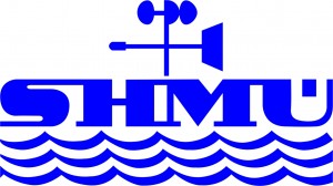 Logo_SHMU