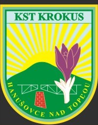 logo_kst-krokus